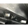 Plancher marche pied gauche BMW C 400 GT 2018-2019 Plancher marche pied gauche BMW C 400 GT 2018-2019
