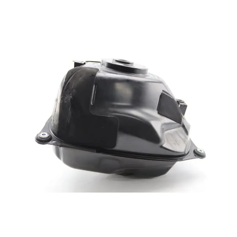 Reservoir YAMAHA XP 560 TMAX ABS 2022 - 2024