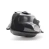 Reservoir YAMAHA XP 560 TMAX ABS 2022 - 2024