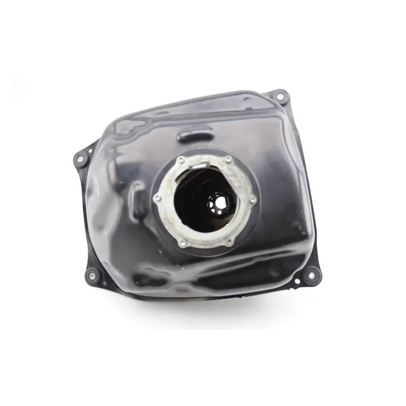 Reservoir YAMAHA XP 560 TMAX ABS 2022 - 2024