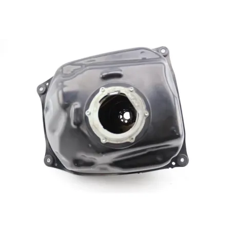 Reservoir YAMAHA XP 560 TMAX ABS 2022 - 2024