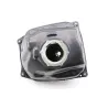 Reservoir YAMAHA XP 560 TMAX ABS 2022 - 2024