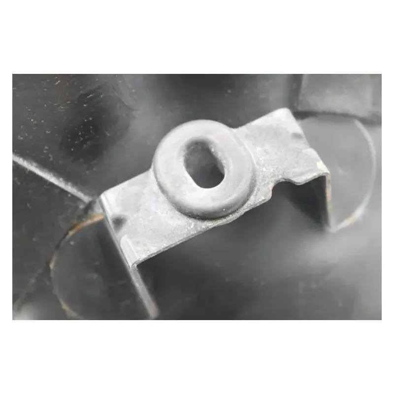 Reservoir YAMAHA XP 560 TMAX ABS 2022 - 2024