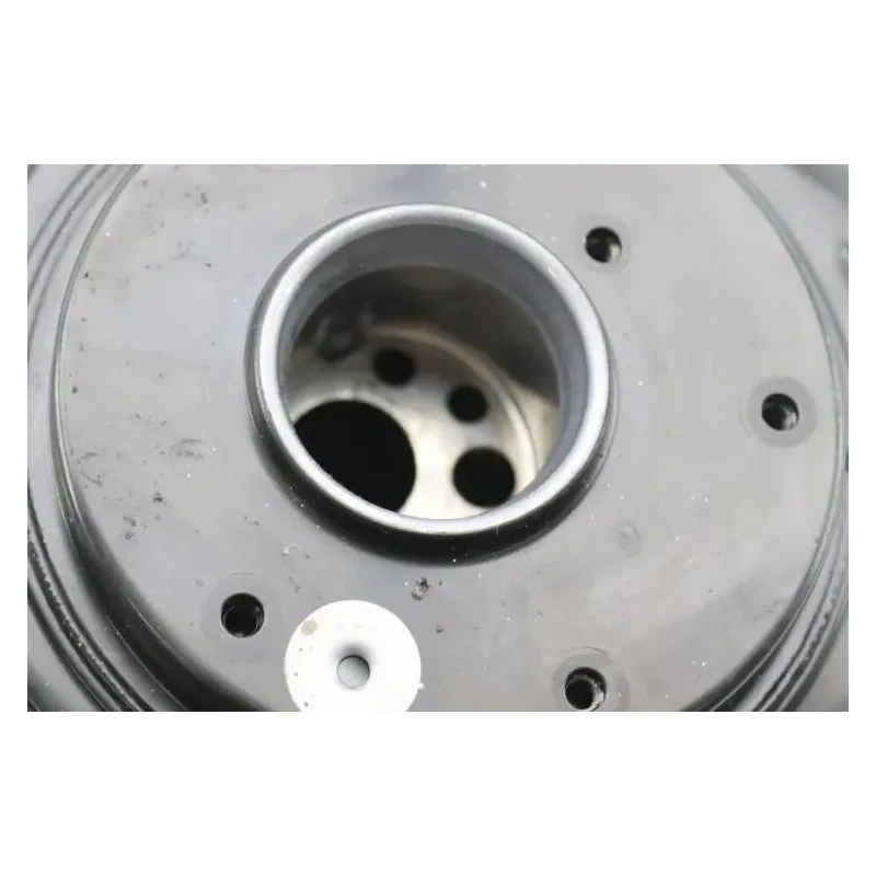 Reservoir YAMAHA XP 560 TMAX ABS 2022 - 2024