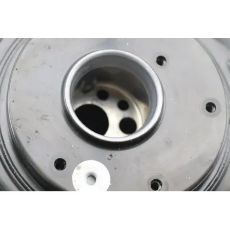 Reservoir YAMAHA XP 560 TMAX ABS 2022 - 2024