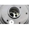 Reservoir YAMAHA XP 560 TMAX ABS 2022 - 2024