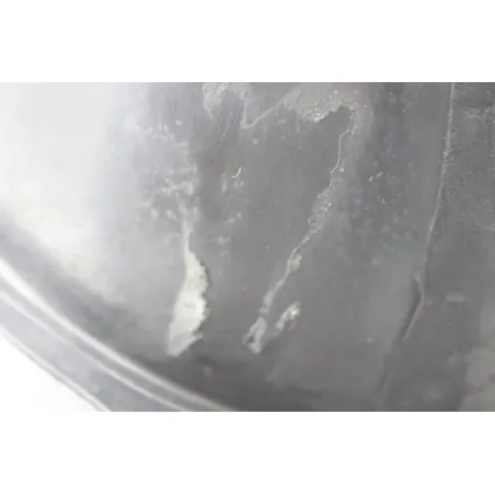 Reservoir YAMAHA XP 560 TMAX ABS 2022 - 2024