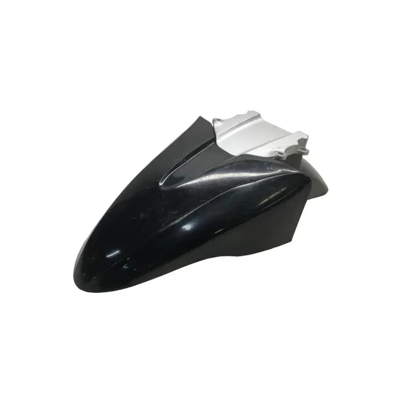 Garde boue avant SUZUKI GSX 1100 F 1988-1993