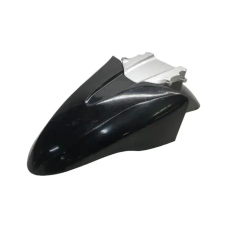 Garde boue avant SUZUKI GSX 1100 F 1988-1993