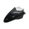 Garde boue avant SUZUKI GSX 1100 F 1988-1993