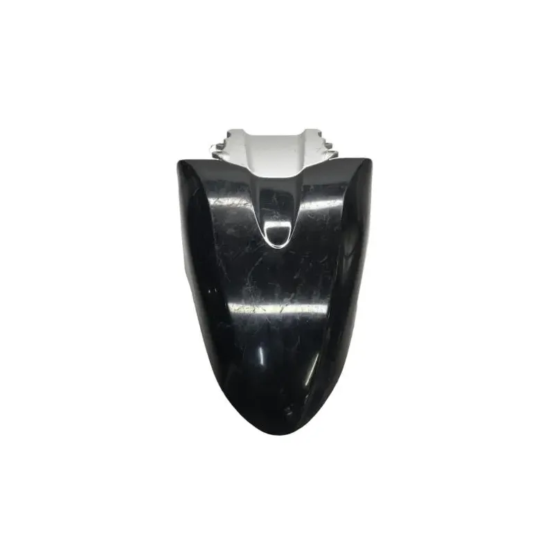 Garde boue avant SUZUKI GSX 1100 F 1988-1993