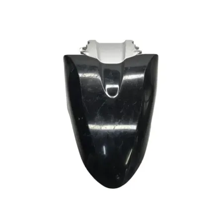 Garde boue avant SUZUKI GSX 1100 F 1988-1993