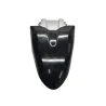 Garde boue avant SUZUKI GSX 1100 F 1988-1993