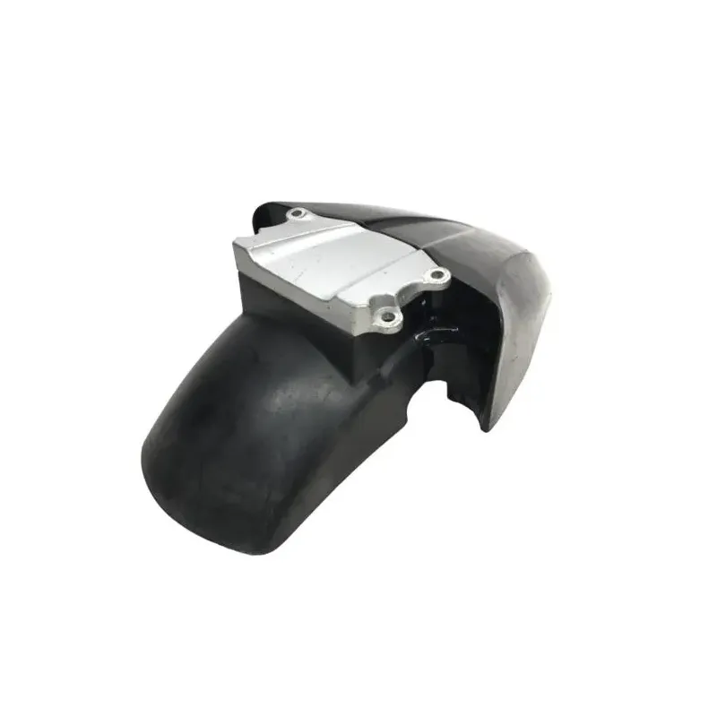 Garde boue avant SUZUKI GSX 1100 F 1988-1993