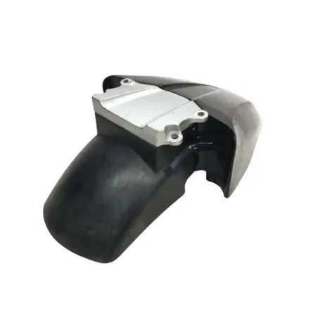 Garde boue avant SUZUKI GSX 1100 F 1988-1993