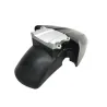 Garde boue avant SUZUKI GSX 1100 F 1988-1993