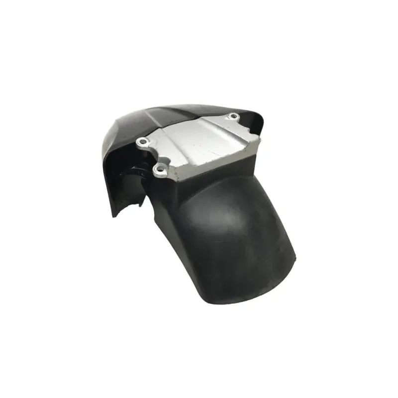 Garde boue avant SUZUKI GSX 1100 F 1988-1993
