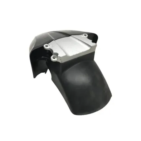 Garde boue avant SUZUKI GSX 1100 F 1988-1993
