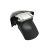 Garde boue avant SUZUKI GSX 1100 F 1988-1993