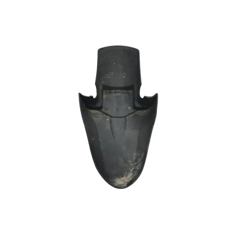 Garde boue avant SUZUKI GSX 1100 F 1988-1993
