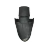 Garde boue avant SUZUKI GSX 1100 F 1988-1993