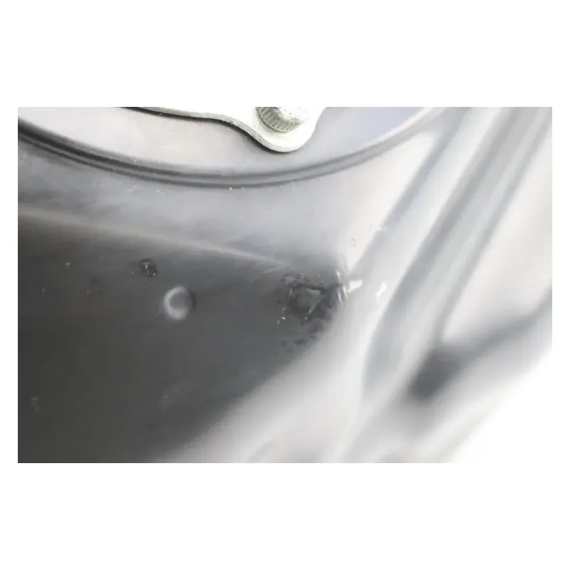 Reservoir YAMAHA XP 560 TMAX ABS 2022 - 2024