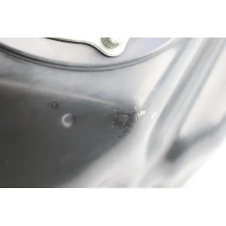 Reservoir YAMAHA XP 560 TMAX ABS 2022 - 2024
