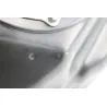 Reservoir YAMAHA XP 560 TMAX ABS 2022 - 2024