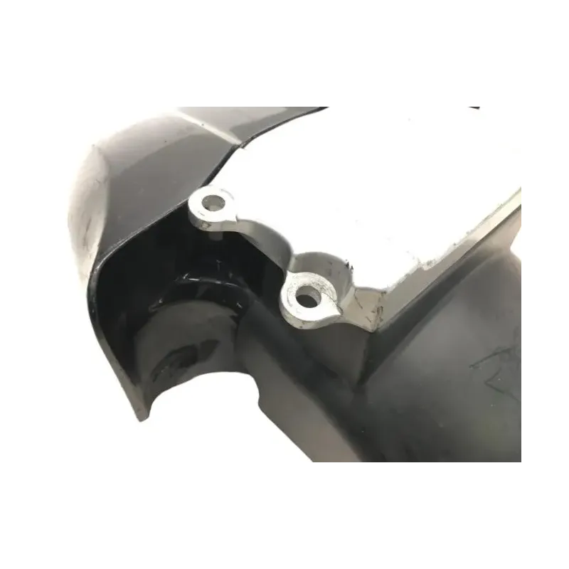 Garde boue avant SUZUKI GSX 1100 F 1988-1993