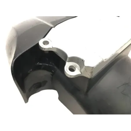 Garde boue avant SUZUKI GSX 1100 F 1988-1993