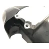 Garde boue avant SUZUKI GSX 1100 F 1988-1993