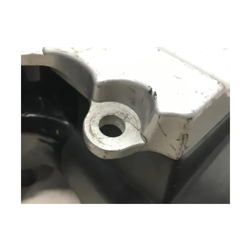 Garde boue avant SUZUKI GSX 1100 F 1988-1993