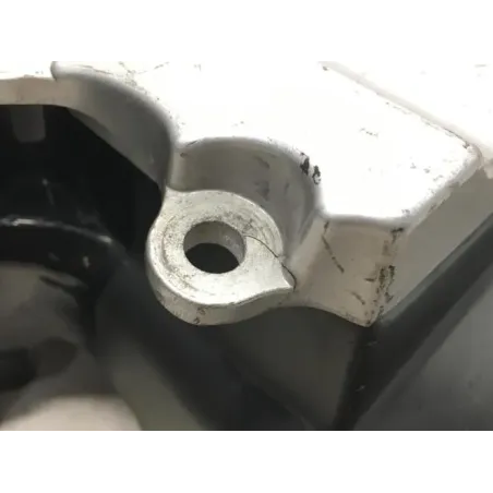 Garde boue avant SUZUKI GSX 1100 F 1988-1993