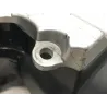 Garde boue avant SUZUKI GSX 1100 F 1988-1993