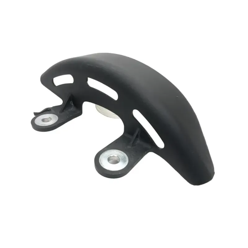 Cache chaine DUCATI DIAVEL 1200 2013-2014 STRADA