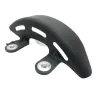 Cache chaine DUCATI DIAVEL 1200 2013-2014 STRADA