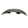 Cache chaine DUCATI DIAVEL 1200 2013-2014 STRADA