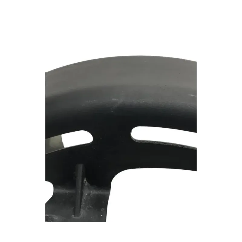 Cache chaine DUCATI DIAVEL 1200 2013-2014 STRADA