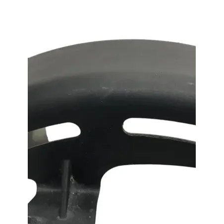 Cache chaine DUCATI DIAVEL 1200 2013-2014 STRADA