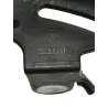 Cache chaine DUCATI DIAVEL 1200 2013-2014 STRADA