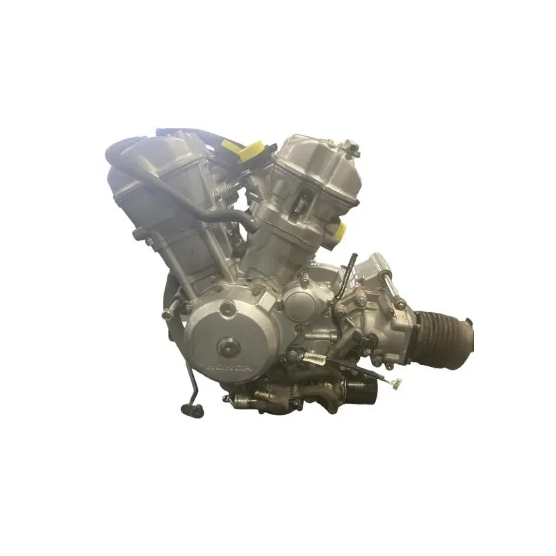 Moteur HONDA NT 700 V DEAUVILLE 2006-2016