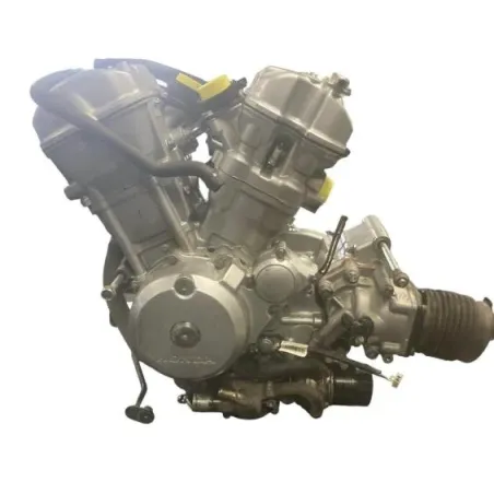 Moteur HONDA NT 700 V DEAUVILLE 2006-2016