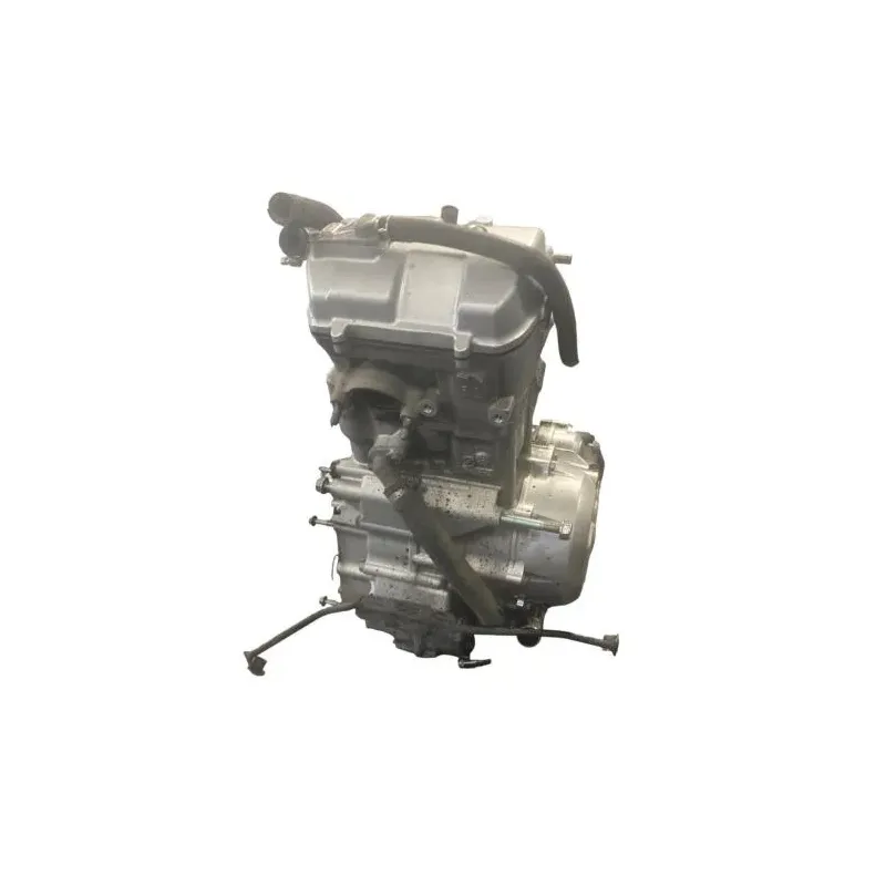 Moteur HONDA NT 700 V DEAUVILLE 2006-2016