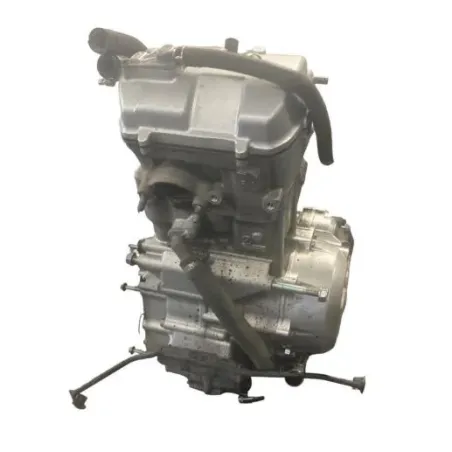 Moteur HONDA NT 700 V DEAUVILLE 2006-2016