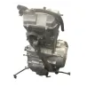 Moteur HONDA NT 700 V DEAUVILLE 2006-2016