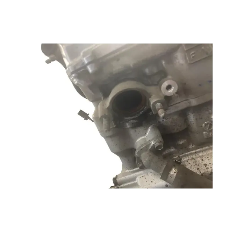 Moteur HONDA NT 700 V DEAUVILLE 2006-2016