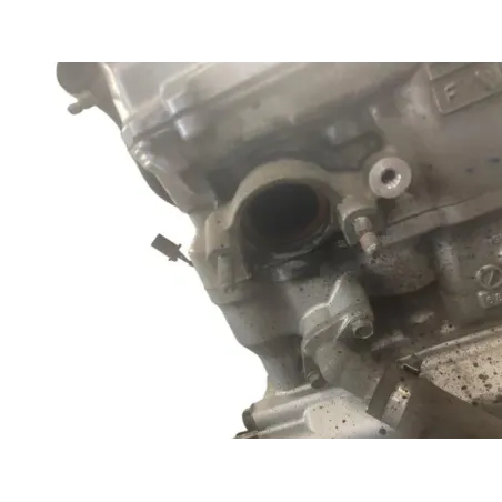 Moteur HONDA NT 700 V DEAUVILLE 2006-2016