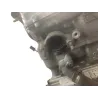 Moteur HONDA NT 700 V DEAUVILLE 2006-2016