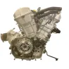 Moteur HONDA NT 700 V DEAUVILLE 2006-2016