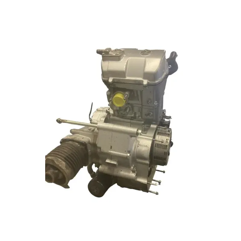 Moteur HONDA NT 700 V DEAUVILLE 2006-2016